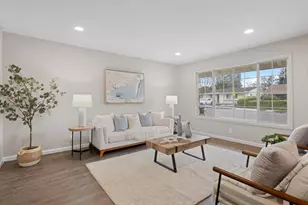 1732 Fallbrook Ave, San Jose, CA 95130 - Photo 15