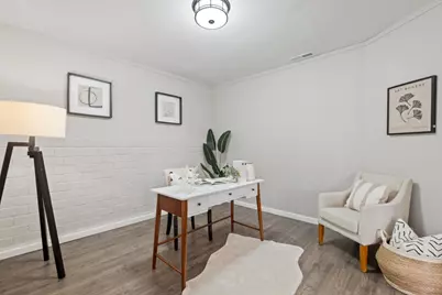 1732 Fallbrook Ave, San Jose, CA 95130 - Photo 25