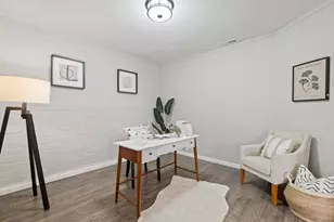 1732 Fallbrook Ave, San Jose, CA 95130 - Photo 25