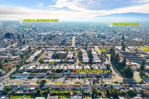 1732 Fallbrook Ave, San Jose, CA 95130 - Photo 51