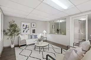 1732 Fallbrook Ave, San Jose, CA 95130 - Photo 27