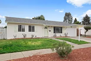 1732 Fallbrook Ave, San Jose, CA 95130 - Photo 45