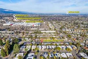 1732 Fallbrook Ave, San Jose, CA 95130 - Photo 53