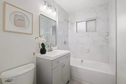 1732 Fallbrook Ave, San Jose, CA 95130 - Photo 41