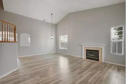 1342 Canyon Creek Dr, Newman, CA 95360 - Photo 5