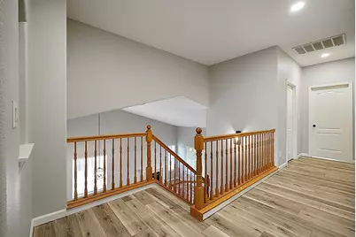 1342 Canyon Creek Dr, Newman, CA 95360 - Photo 21