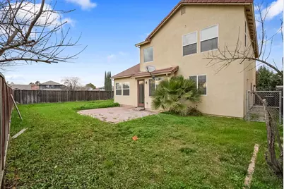 1342 Canyon Creek Dr, Newman, CA 95360 - Photo 17