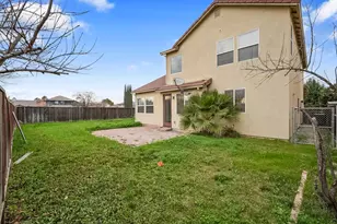 1342 Canyon Creek Dr, Newman, CA 95360 - Photo 17