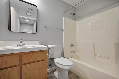 1342 Canyon Creek Dr, Newman, CA 95360 - Photo 11