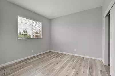 1342 Canyon Creek Dr, Newman, CA 95360 - Photo 23