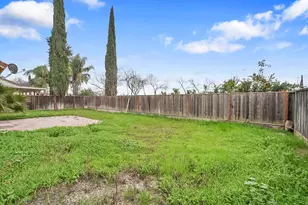 1342 Canyon Creek Dr, Newman, CA 95360 - Photo 15