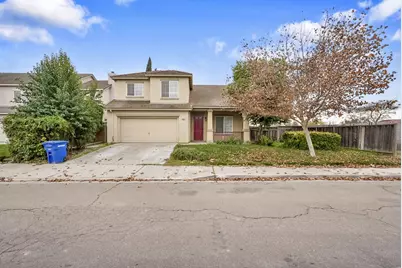 1342 Canyon Creek Dr, Newman, CA 95360 - Photo 3