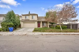 1342 Canyon Creek Dr, Newman, CA 95360 - Photo 3