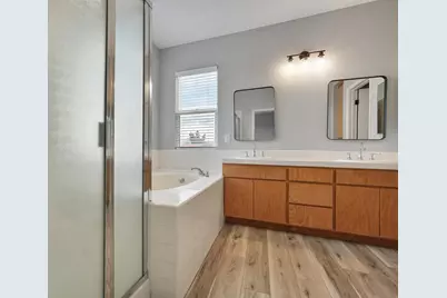 1342 Canyon Creek Dr, Newman, CA 95360 - Photo 19