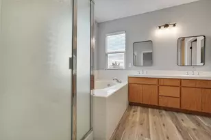 1342 Canyon Creek Dr, Newman, CA 95360 - Photo 19