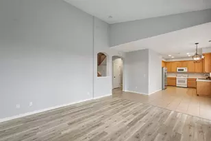 1342 Canyon Creek Dr, Newman, CA 95360 - Photo 13