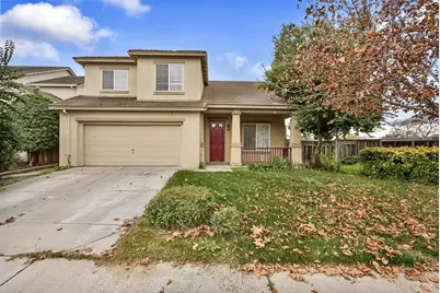 1342 Canyon Creek Dr, Newman, CA 95360 - Photo 1