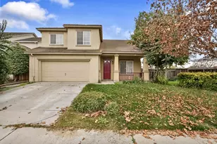 1342 Canyon Creek Dr, Newman, CA 95360 - Photo 1