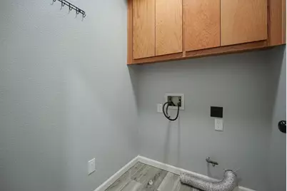 1342 Canyon Creek Dr, Newman, CA 95360 - Photo 25