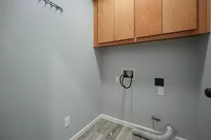 1342 Canyon Creek Dr, Newman, CA 95360 - Photo 25