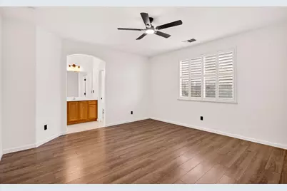 1825 Vermont St, Gridley, CA 95948 - Photo 23