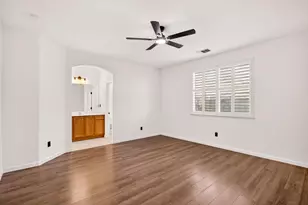 1825 Vermont St, Gridley, CA 95948 - Photo 23