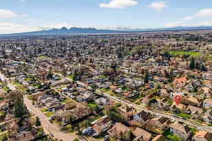 1825 Vermont St, Gridley, CA 95948 - Photo 53