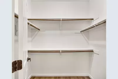 1825 Vermont St, Gridley, CA 95948 - Photo 29