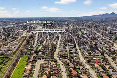 1825 Vermont St, Gridley, CA 95948 - Photo 55