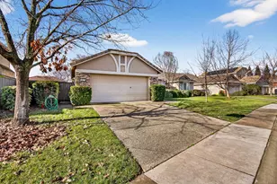 1825 Vermont St, Gridley, CA 95948 - Photo 5