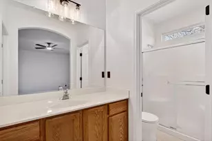 1825 Vermont St, Gridley, CA 95948 - Photo 27