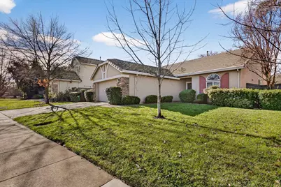 1825 Vermont St, Gridley, CA 95948 - Photo 3