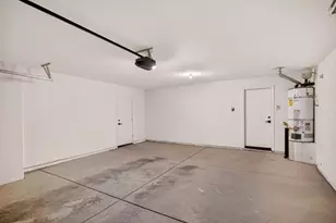 1825 Vermont St, Gridley, CA 95948 - Photo 39