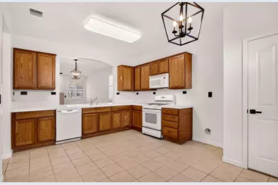 1825 Vermont St, Gridley, CA 95948 - Photo 17