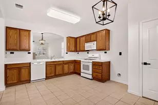 1825 Vermont St, Gridley, CA 95948 - Photo 17