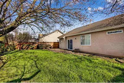 1825 Vermont St, Gridley, CA 95948 - Photo 41