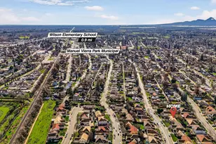 1825 Vermont St, Gridley, CA 95948 - Photo 51