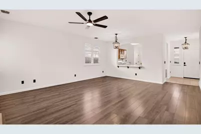 1825 Vermont St, Gridley, CA 95948 - Photo 13