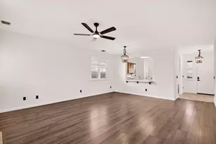 1825 Vermont St, Gridley, CA 95948 - Photo 13