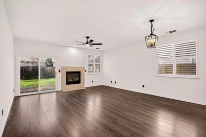 1825 Vermont St, Gridley, CA 95948 - Photo 11