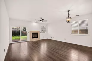 1825 Vermont St, Gridley, CA 95948 - Photo 11