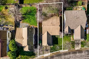 1825 Vermont St, Gridley, CA 95948 - Photo 47