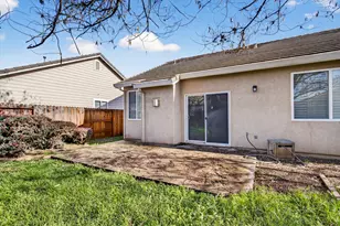 1825 Vermont St, Gridley, CA 95948 - Photo 43