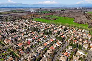 1825 Vermont St, Gridley, CA 95948 - Photo 49