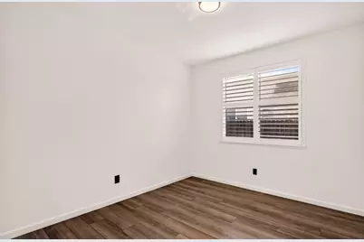 1825 Vermont St, Gridley, CA 95948 - Photo 31