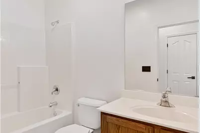 1825 Vermont St, Gridley, CA 95948 - Photo 35