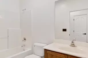 1825 Vermont St, Gridley, CA 95948 - Photo 35