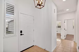 1825 Vermont St, Gridley, CA 95948 - Photo 9