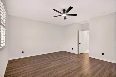 1825 Vermont St, Gridley, CA 95948 - Photo 25