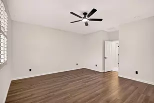 1825 Vermont St, Gridley, CA 95948 - Photo 25